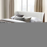 Lenzburg Queen Bedroom Set