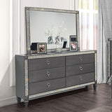 Lyanne Dresser