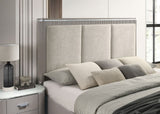 Aldridge Queen Bedroom Set