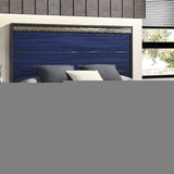 Hartlepool Queen Bedroom Set