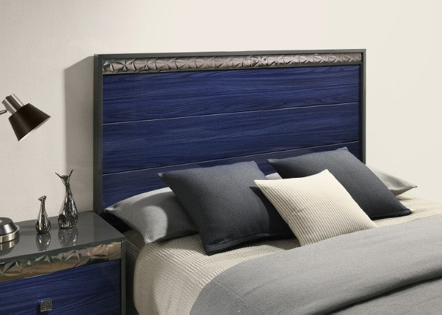Hartlepool Queen Bedroom Set