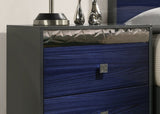 Morcote Nightstand