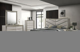 Ventnor Queen Bedroom Set