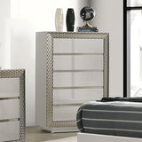 Ventnor Chest