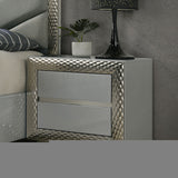 Ventnor Nightstand