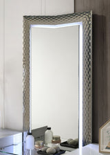 Ventnor Vanity Set