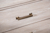 Sandnes Chest
