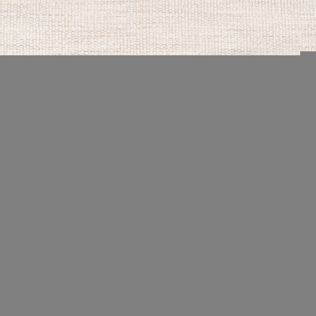 Hepburne E.King & Queen Bed With Storage & Without Storage