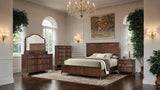 Westerham Queen Bedroom Set