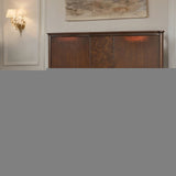 Westerham Queen Bedroom Set