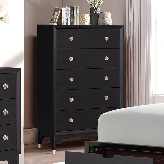 Torrance Chest