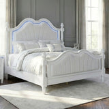 Swindon Bed