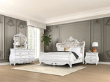 Valentini Dresser