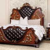 Aquilina Queen Bedroom Set