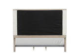 Candra Queen Bedroom Set