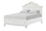 Naucalpan Bed