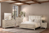 Midhurst Bed