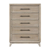Midhurst Chest