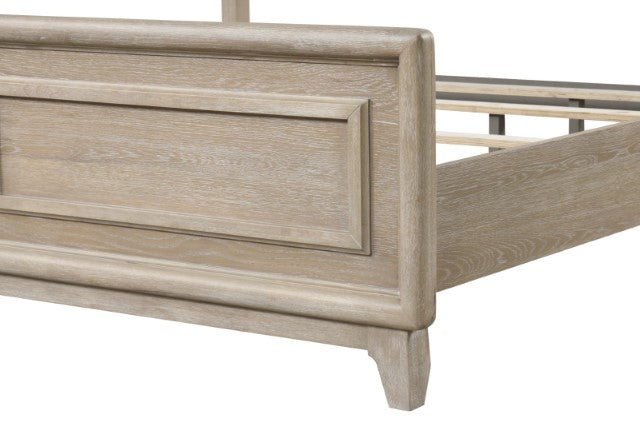 Midhurst Queen Bedroom Set