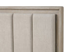 Midhurst Bed