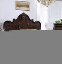 Roselli Queen Bedroom Set