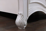 Francione Queen Bedroom Set