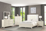 Isadore Mirror