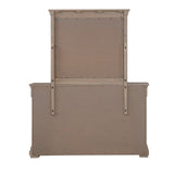Sheringham Dresser