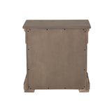 Sheringham Nightstand