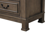 Huddersfield Nightstand