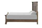 Huddersfield Queen Bedroom Set