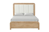 Handforth Queen Bedroom Set