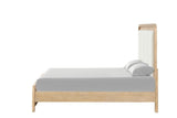 Handforth Queen Bedroom Set