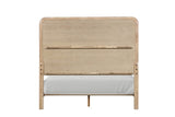 Handforth E.King & Queen Bed