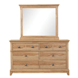 McHenry Mirror