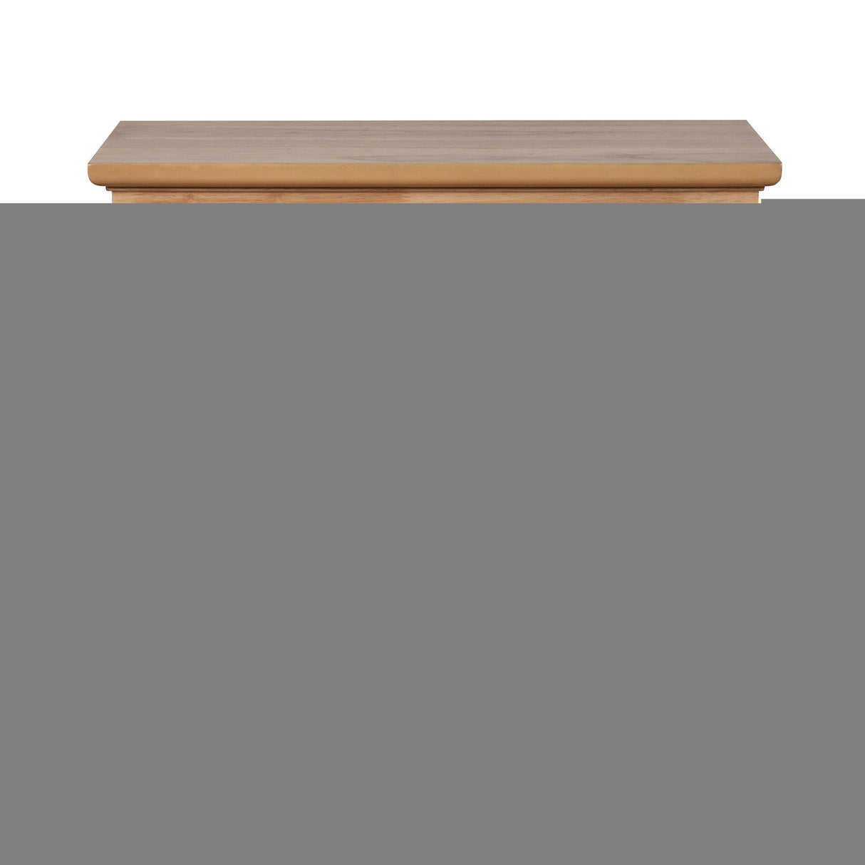 McHenry Nightstand