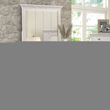 Swanley Dresser