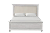 Swanley Bed