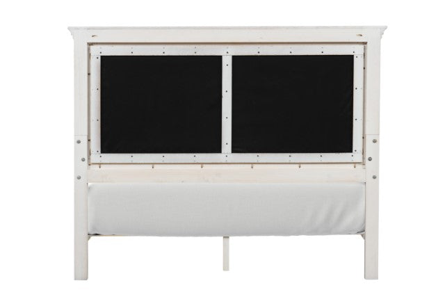 Swanley Bed