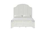 Whitehaven Bed