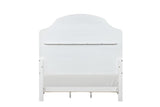 Whitehaven Queen Bedroom Set