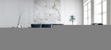 Mezzanotte Loveseat