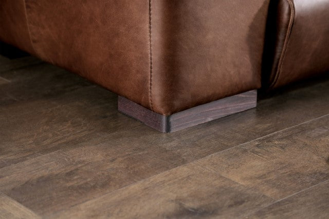 Marsicano Loveseat