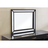 Vickie Vanity Set