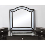 Tracie Vanity Set