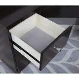 Tracie Vanity Set