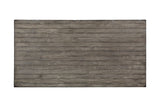 Calabria Dining Table