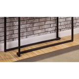 Izar Coffee Table