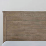 Vevey 4 Pc Full Bedroom Set