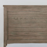 Vevey Bed